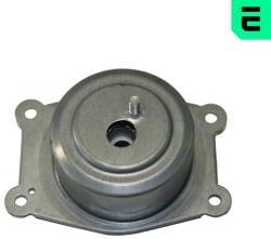 OPTIMAL Suport motor OPTIMAL F8-6985 (F8-6985)