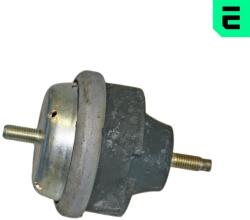 OPTIMAL Suport motor OPTIMAL F8-6486 (F8-6486)
