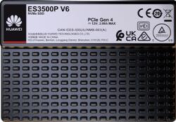 Huawei eKitStor Xtreme 300P 6.4TB (02357HWY)