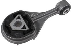 Metzger Autoteile Suport motor METZGER AUTOTEILE 8054627 (8054627)