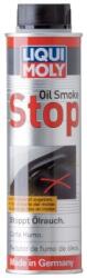 LIQUI MOLY Aditiv ulei motor LIQUI MOLY 2122