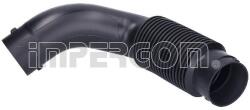 IMPERGOM Palnie, filtru de aer IMPERGOM 230640 (230640)