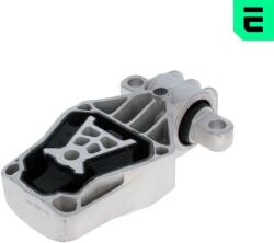 OPTIMAL Suport motor OPTIMAL F7-5133 (F7-5133)