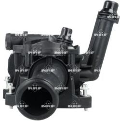 NRF Termostat, lichid racire NRF 725497 (725497)