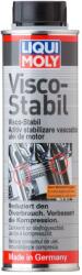 LIQUI MOLY Aditiv ulei motor LIQUI MOLY 8377