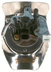 Bosch Modul dozare, injectie aditiv BOSCH 0 444 023 065
