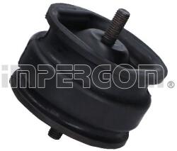Original Imperium Suport motor ORIGINAL IMPERIUM 35578 (35578)