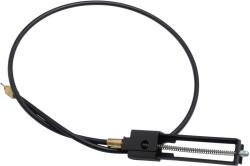 HAZET Cleste inel sigurante HAZET 798-0151A (798-0151A) Cleste