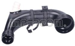 IMPERGOM Palnie, filtru de aer IMPERGOM 230562 (230562)