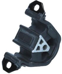 KAMOKA Suport motor KAMOKA 890385 (890385)
