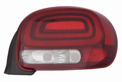 DEPO Lampa spate DEPO 552-1952R-LD-UE (552-1952R-LD-UE)
