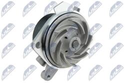 NTY Pompă de apă, răcire motor NTY CPW-AR-019 (CPW-AR-019)
