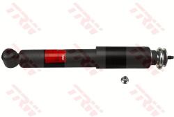TRW amortizor TRW SINGLE JGT1250S (JGT1250S)