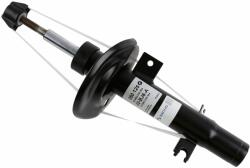 SACHS Amortizor SACHS 350 125 (350 125) - fixbox