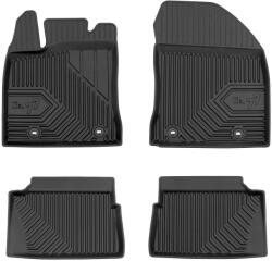 FroGum Set covorase Frogum NO. 77 77409125 (77409125)
