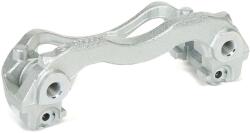 BREMBO Set montaj etriere frana BREMBO F BK 024 (F BK 024)