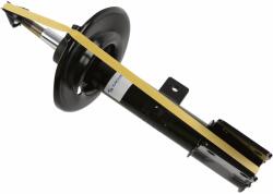 SACHS Amortizor SACHS 560 684 (560 684) - fixbox