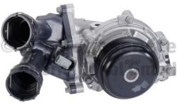 PIERBURG Pompa apa, racire motor PIERBURG 7.10942. 33.0 (7.10942.33.0)