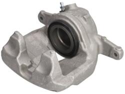 LAUBER Etrier frana LAUBER 77.5545 (77.5545)