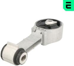 OPTIMAL Suport motor OPTIMAL F8-8246 (F8-8246)