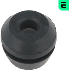 OPTIMAL Suport motor OPTIMAL F8-5554 (F8-5554)