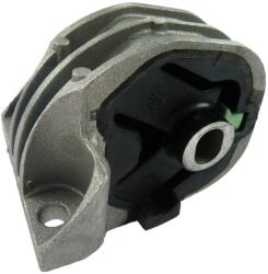 CORTECO Suport motor CORTECO 49380563 (49380563) - automobilus
