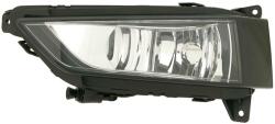 DEPO Proiector ceata DEPO 665-2026L-UE (665-2026L-UE)