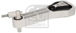 Febi Bilstein Suport motor FEBI BILSTEIN 194879 (194879) - automobilus