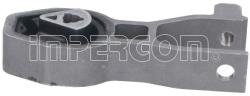 Original Imperium Suport motor ORIGINAL IMPERIUM 25749 (25749)