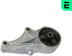 OPTIMAL Suport motor OPTIMAL F8-6975 (F8-6975)