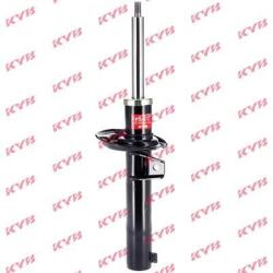 KYB amortizor KYB Excel-G 335813 (335813)