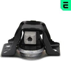 OPTIMAL Suport motor OPTIMAL F8-7746 (F8-7746)