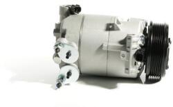 MAHLE Compresor, climatizare MAHLE BEHR ACP 1394 000S (ACP 1394 000S)