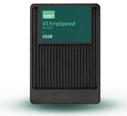 GOODRAM US20M 3.84TB GEUS20UASP-3T8IS10B