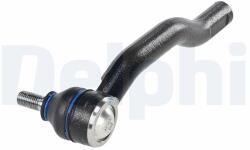 DELPHI Cap de bara DELPHI TA4097 (TA4097) - automobilus