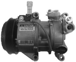AIRSTAL Compresor, climatizare AIRSTAL 10-4635 (10-4635) - automobilus