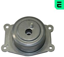OPTIMAL Suport motor OPTIMAL F8-6984 (F8-6984)