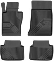 FroGum Set covorase Frogum NO. 77 77409668 (77409668)