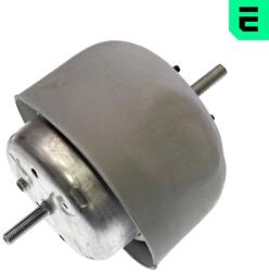 OPTIMAL Suport motor OPTIMAL F8-5579 (F8-5579)