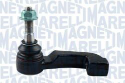 Magneti Marelli Cap de bara MAGNETI MARELLI 301181314470 (301181314470) - automobilus