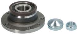BTA Set rulment roata BTA H1F037BTA (H1F037BTA)