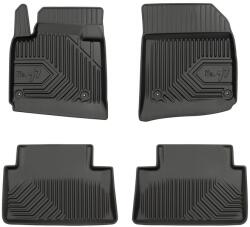 FroGum Set covorase Frogum NO. 77 77408715 (77408715)