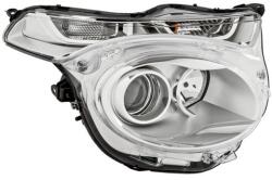 VALEO Far VALEO ORIGINAL PART 045437 (045437)