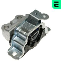 OPTIMAL Suport motor OPTIMAL F8-6619 (F8-6619)