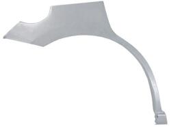 BLIC Aripa interioara BLIC 6504-03-3408584P (6504-03-3408584P) - automobilus