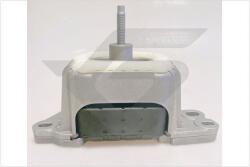 HUTCHINSON Suport motor HUTCHINSON 594734 (594734) - automobilus