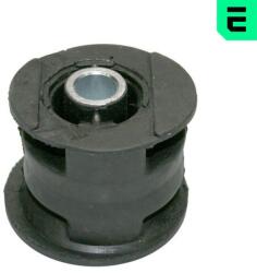 OPTIMAL Suport motor OPTIMAL F8-6666 (F8-6666)