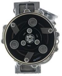 MAHLE Compresor, climatizare MAHLE BEHR *** PREMIUM LINE *** ACP 557 000P (ACP 557 000P)