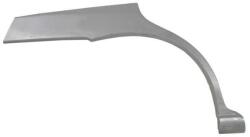 BLIC Aripa interioara BLIC 6504-03-6817582P (6504-03-6817582P) - automobilus