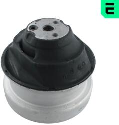 OPTIMAL Suport motor OPTIMAL F8-5005 (F8-5005)
